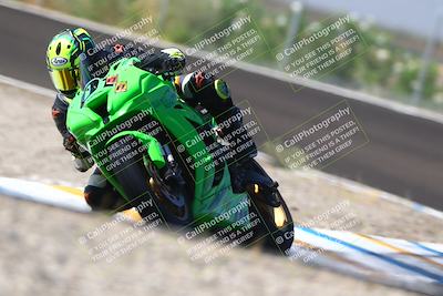 media/Sep-20-2025-TrackDaz (Sat) [[27f0cde673]]/A Group/2pm (Turn 9)/